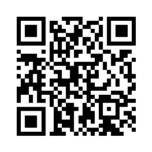 这如何能够不令他们感动二维码生成