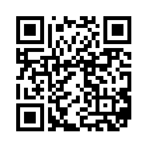 这如何能够不令他们震惊和愤怒二维码生成
