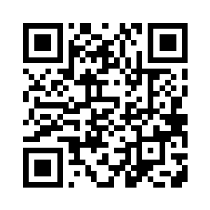 这如何能够不令蛟无忌愤怒二维码生成