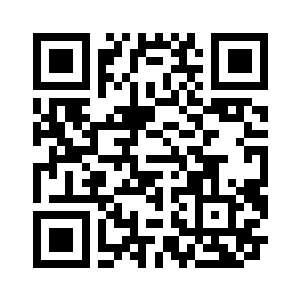 这如何让冯文博不喜极而泣二维码生成