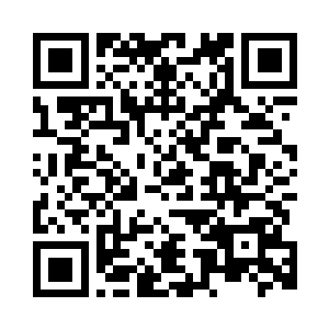 这如果不是张小凡把她们救出来了二维码生成