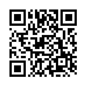 这如果是书记办公会的话二维码生成