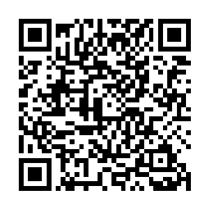 这如果是现实中熟人相见绝对是最平常的寒暄恭维用语二维码生成