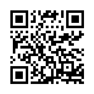 这妇人便是这家青楼的管事了二维码生成