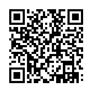 这妇人的身形在韩如冰身前戛然而止二维码生成