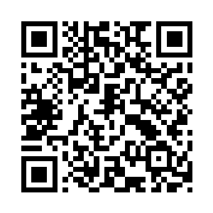 这妇人自打池佳一一进来便盯上的池佳一二维码生成