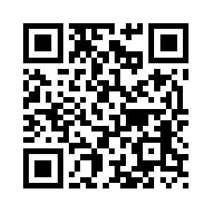 这妖修说话还算算数二维码生成