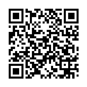 这妖兽身上的材料就足够我们大赚一笔了二维码生成