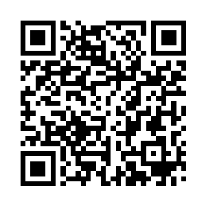 这妖十三得知圣魂妖姬已经与你成亲的事情二维码生成