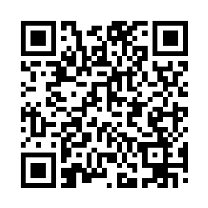 这妖孽能不能不要一大早就对她使用美男计二维码生成