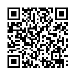 这妖狐在开智上品中或许不算最强的二维码生成