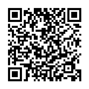 这妖石乃是墨门当中也是颇为罕见需求量却是很大的东西二维码生成