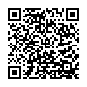 这妖石加上这个巨大秘密换对自己毫无用处的腾蛇泽龙舆地图二维码生成