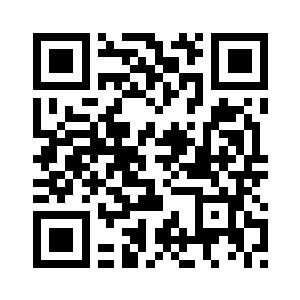 这妞妞简直可以说是人小鬼大二维码生成