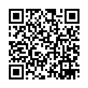 这妞的拜金程度放到现代绝对甩那个二维码生成