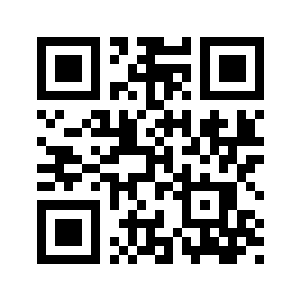 这妞确实很迷人二维码生成