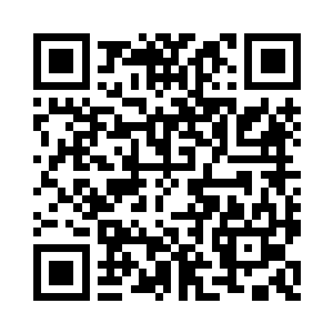 这妞纯粹就是一个随时可能爆炸的炸掉啊二维码生成