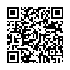 这妮子原来是想拉他出来耀武扬威一把啊二维码生成