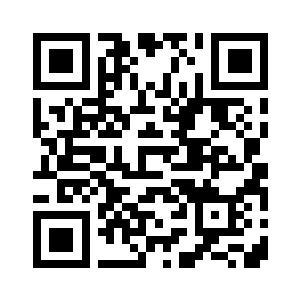 这妮子在用他的话堵他呢二维码生成