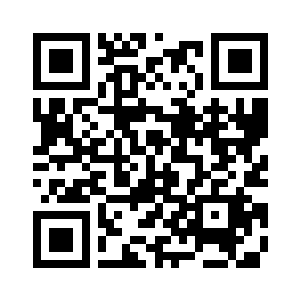 这妮子照顾真是无微不至呀二维码生成