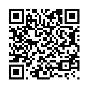 这始终是个属于年轻人的新时代……二维码生成