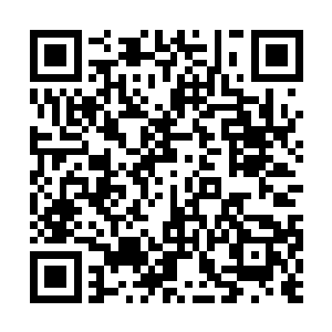 这始终是个障碍――很难说金球评委对此怎么看的二维码生成