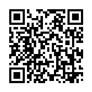 这始终沉默的青衣青年也是眼神一闪二维码生成
