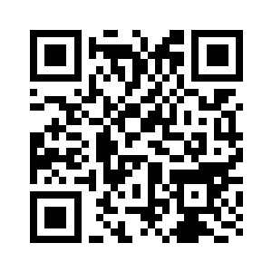 这姐妹俩可是和阿灵住在一起的二维码生成
