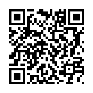 这姐妹俩果然和他以前猜测的一样二维码生成