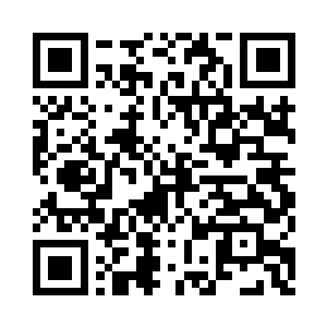 这姐弟两个对元保国的愤恨是多么的深二维码生成