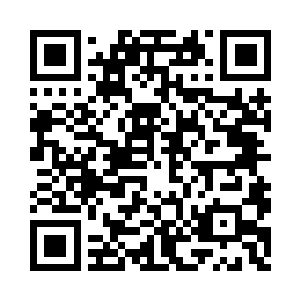 这姑娘大抵是自小被人捧在手心的小公举二维码生成