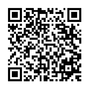 这姑娘完全没有体会到为什么拔河的选手们是婢女而不是男仆二维码生成