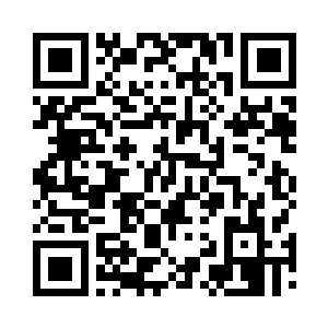 这姑娘的妈妈正不知道怎么办的时候二维码生成