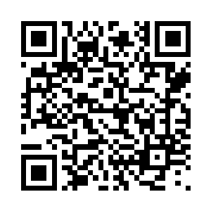 这姑娘真是从生下来开始就行大运的二维码生成