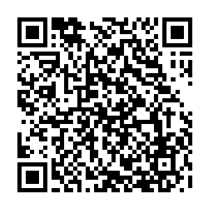 这姓宋的已经和小鬼子达成了某个特殊的约定……之所以找你谈结盟的事情二维码生成