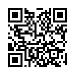 这姓朱的到底信不信得过啊二维码生成