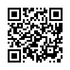 这姓李的才是我们的敌人呢二维码生成