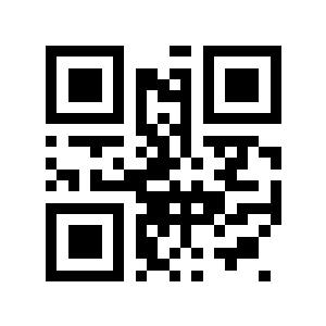 这姓二维码生成