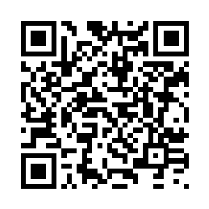 这姚春桃自不量力胆敢算计萧恒墨二维码生成