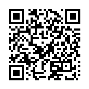 这姜世从来没有施展过先天能力的手段二维码生成