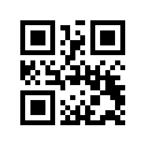 这姜二维码生成