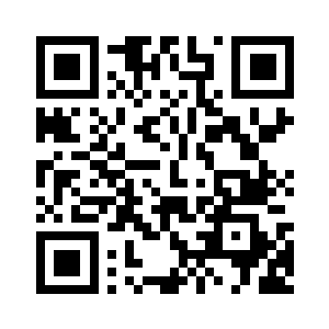 这姻缘咒的使用是有违天理的二维码生成