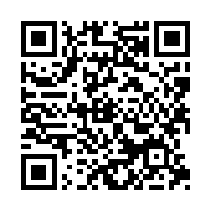 这威力就算是不如后天至宝恐怕也相去不远了二维码生成