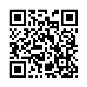 这娃娃长得倒是真的可爱二维码生成