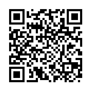 这娇憨的模样让巴克再忍不住使劲亲一下二维码生成