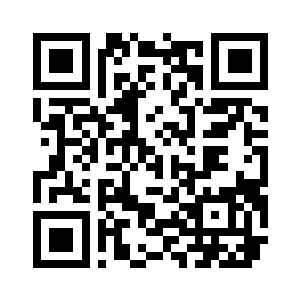 这娇滴滴的莲花和她有一拼的二维码生成