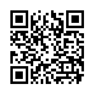 这娘们刚才在房间里吃枪药了二维码生成