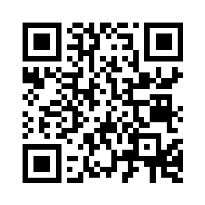 这娘们是故意来抢老子生意的二维码生成