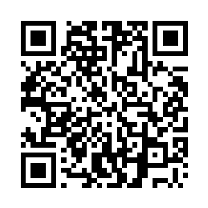 这娘们的媚术确实是有了很大的进步二维码生成