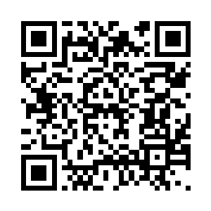 这娘们说话真是……一点都不留情啊二维码生成